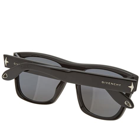 givenchy gv 7011/s|GIVENCHY Gv 7011/S Sunglasses .